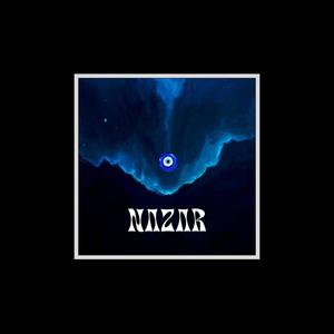 Nazar (Explicit)