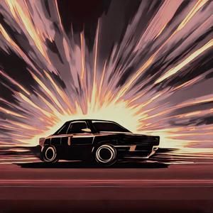 Ruin My Life (Explicit)