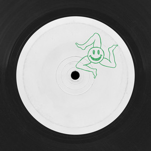 Dancing Down The Path (Edit)