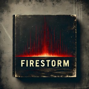 Firestorm