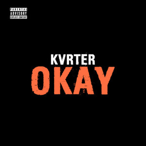 OKAY (Explicit)