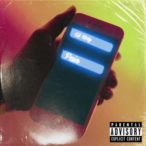 Pain (Explicit)