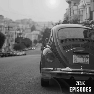Episodes (Explicit)