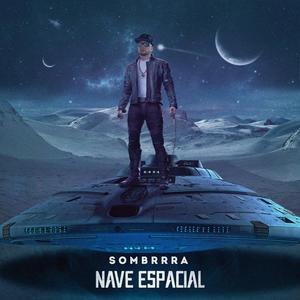 Nave Espacial