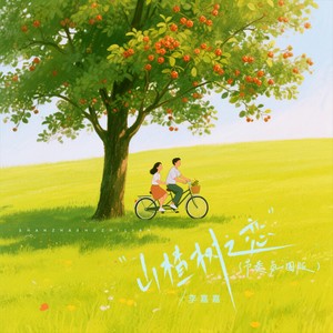 山楂树之恋（1.2x舞蹈版）