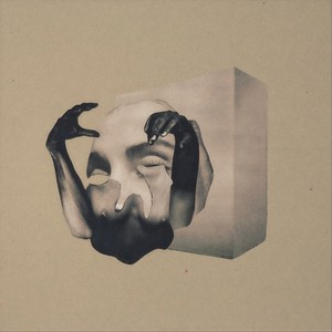 Nory Kimijima - Conected