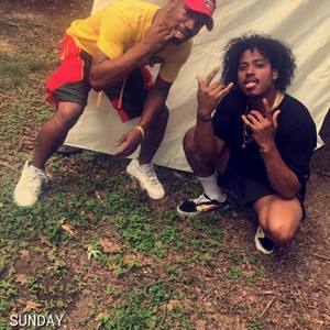 Off The Top (Explicit)