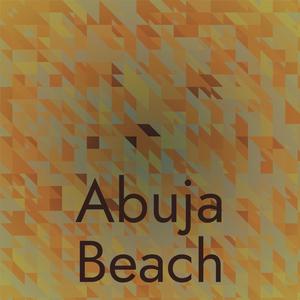 Abuja Beach