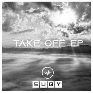 Suby - Take Off