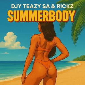SummerBody (Explicit)