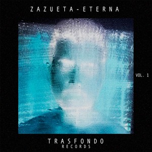 Eterna, Vol. 1 (Explicit)