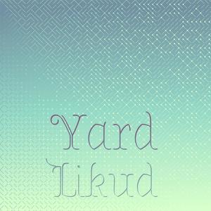 Yard Likud