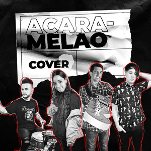 Acaramelao (COVER版)