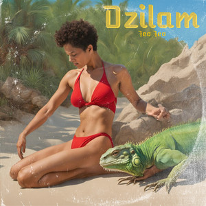 Dzilam