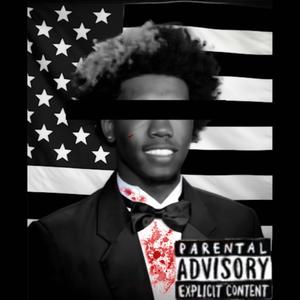 2Z FREESTYLE (Explicit)