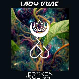 Lazy Vine