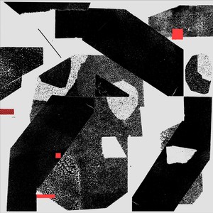 Outsider (Original Mix)