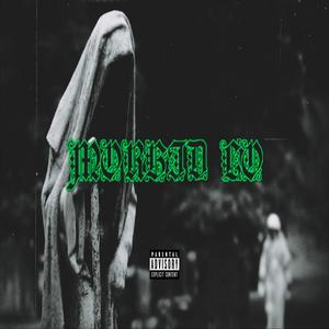 Do You Wrong (Mix 4 Slowed|Explicit)