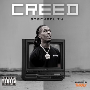 Creed (Explicit)