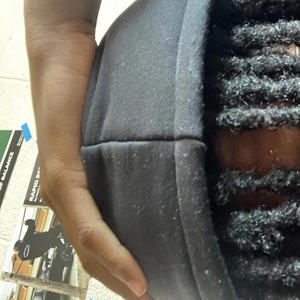 Ok les do it (feat. oneluhhj3) (Explicit)