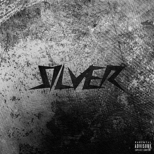 SILVER (Explicit)