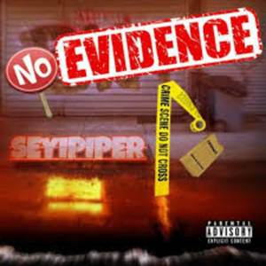 No Evidence