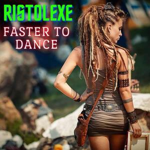 Faster to Dance (Radio Edit)