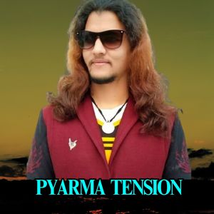 PYARMA  TENSION