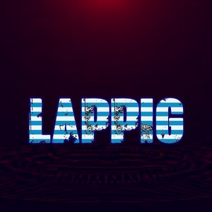 Lappig