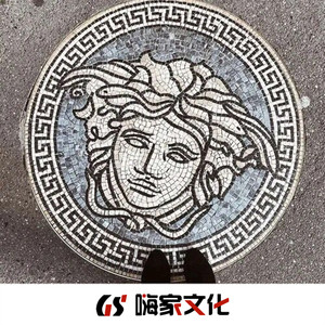 это ли счастье