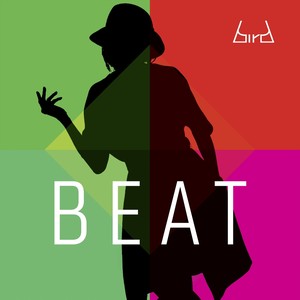 Beat