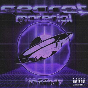 Special Operation (Explicit)