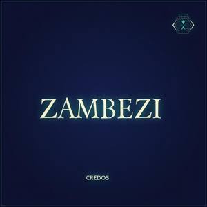 Zambezi