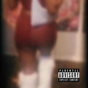 Bad ***** Alert (Explicit)