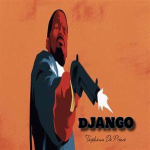 Django (Explicit)