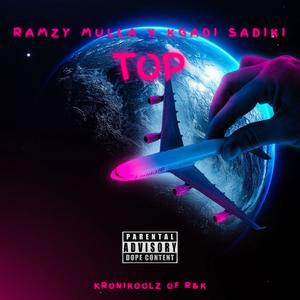 TOP (feat. Kgadi Sadiki)