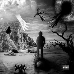 Nightmares (Explicit)