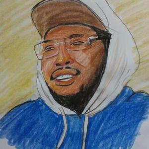 L.O.D, Pt. 2 (Explicit)