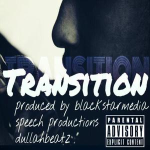 Transition (Explicit)