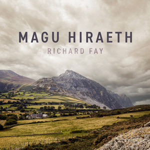 Magu Hiraeth