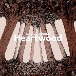 Heartwood