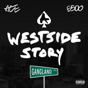Westmade Ace - No Fun (Explicit)