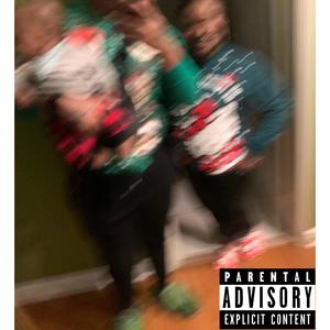 Twin (Explicit)