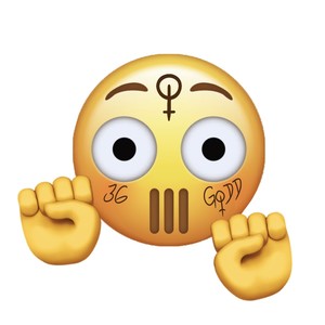 HELLA MONEY (Explicit)