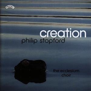 Creation - Philip Stopford