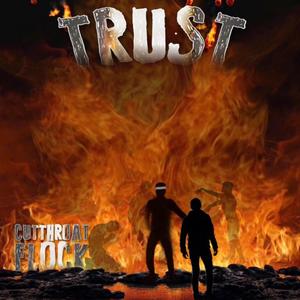 TRUST (Explicit)