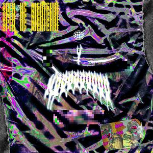 Y Nooooooooo (Sped Up Nightcore Version)