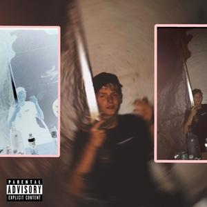 dope boyz (feat. SoPsyBands, YDB!A.D.N & SpaceCowboy) (Special Version)