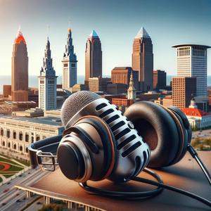 Stand On Business (feat. HOG Bray & Lil H) (Explicit)