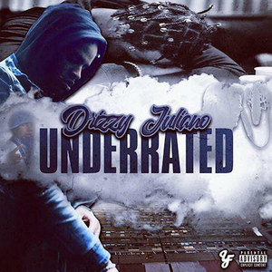 paved the way (explicit)